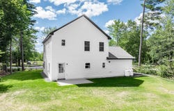 33 Sandy Point Road, Milford, ME 04461