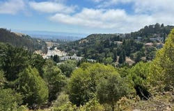 2247 Tunnel Road, Oakland, CA 94611