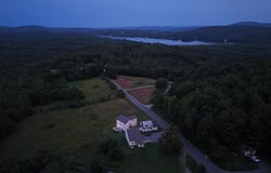 171 Magrath Road, Wilton, ME 04294