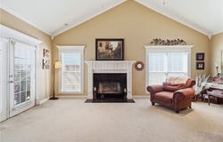 42 Courtside Place, Littlerock, AR 72210