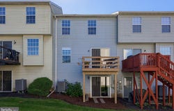 5788 FORDHAM Avenue, HARRISBURG, PA 17111