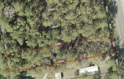 0 US HIGHWAY 1, ST AUGUSTINE, FL 32086