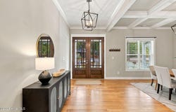 24 Kilbride Drive, Pinehurst, NC 28374