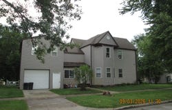 511 Oak Street, Atlantic, IA 50022