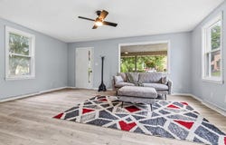 102 Liberty, Ashland, OH 44805