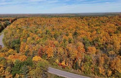 W11779 CTH W, Phillips, WI 54555