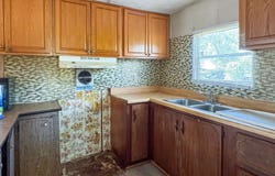 11185 NE 39TH DRIVE, Jasper, FL 32052