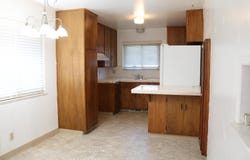 316 Plum Drive, Exeter, CA 93221