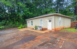214 Deerwood Trail, Walhalla, SC 29691