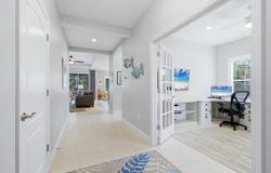 1615 STILL RIVER Drive, VENICE, FL 34293