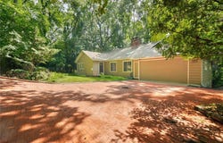 189 Dickinson Road, Webster, NY 14580