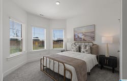 190 BELLEHURST DRIVE, WARRIOR, AL 35180