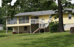 32792 MM Highway, Warsaw, MO 65355