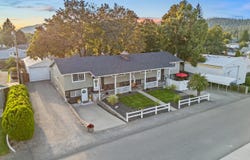 SPOKANE VALLEY, WA 99212