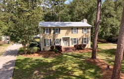 431 Greenleaf, Thomasville, GA 31792