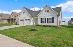 7182 Hilliard Circle, Alvaton, KY 42122-8503