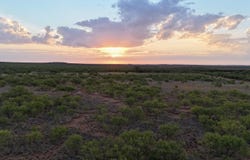 CR 370, Dickens, TX 79229