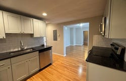 209 N Meadow Street, Ithaca, NY 14850