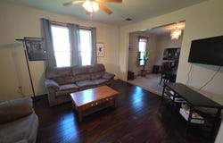 2617 County Road 59, Edison, OH 43320