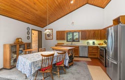71 Crossland Drive, Basalt, CO 81621