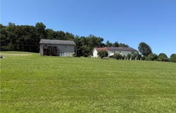 60 Real Quiet Drive, Evans, WV 25241