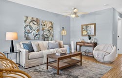 2 CAUSEWAY Boulevard, DUNEDIN, FL 34698