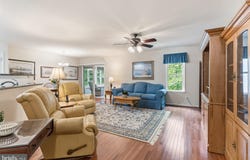 597 HAWK HILL Drive S, PRINCE FREDERICK, MD 20678