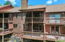 36 Meadows Lane, Maggie Valley, NC 28751