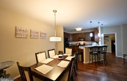 1016 TIMBERLAKE Drive, EWING, NJ 08618