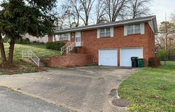 7400 Briarwood Drive, Little Rock, AR 72205