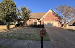 1012 Trinity Drive, Madison, MS 39110