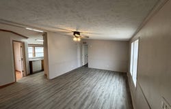 2801 1st Ave #68, Perry, IA 50220