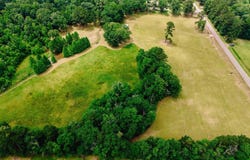 C2 Chaney Rd, Zachary, LA 70791