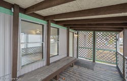 1356 N Highway 41 #6, Post Falls, ID 83854