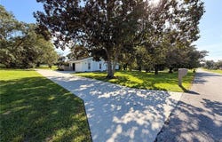 680 E Connecticut Lane, Hernando, FL 34442