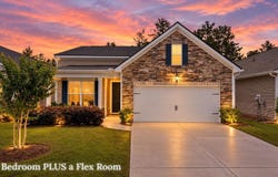 395 Seaside Trail, Summerville, SC 29486