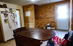 2 Debras Place, Augusta, ME 04330