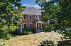 3 Duston Road, Windham, NH 03087