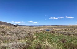 14 County Road 62X, Placerville, CO 81430