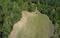 50 Lewis Rd, Spencer, TN 38585