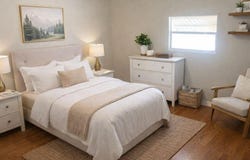 19 Circle Dr, Mount Dora, FL 32757