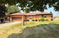 2520 25th Ave N, Fort Dodge, IA 50501