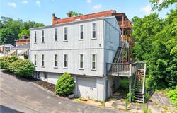 453 Wall Ave, Wall Boro, PA 15148