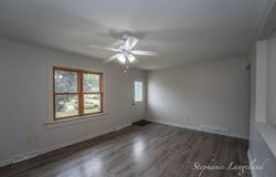 276 Homer Lane, Coopersville, MI 49404