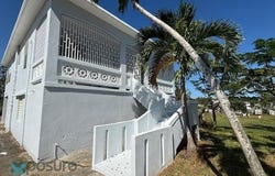 Zanja, Camuy, PR 00627