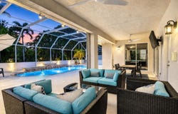 6283 Shadow Tree Lane, Lake Worth, FL 33463
