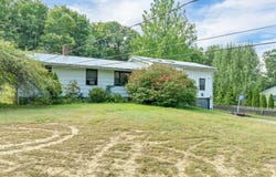 1795 State Road, Eliot, ME 03903