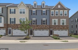 1736 ATLAS Drive, FREDERICK, MD 21702