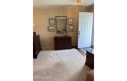 Goldsboro, NC 27534