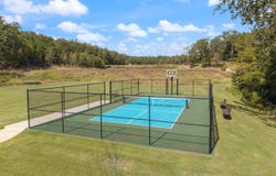 15206 Matterhorn Loop, Maumelle, AR 72113